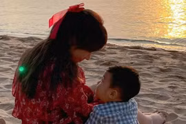 Hòa Minzy đính chính tin đồn không đúng