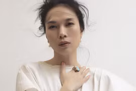 Tiết lộ 2 nghệ sĩ khách mời đầu tiên tham gia liveshow của Mỹ Tâm