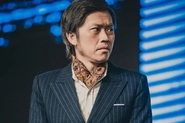 Hoài Linh được kết luận "không lạm dụng tín nhiệm chiếm đoạt tài sản" khi làm từ thiện