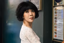  Đề nghị xử lý MC đăng tải “status” tiêu cực đến công tác phòng chống dịch Covid-19