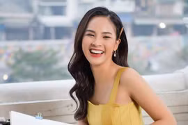 Tái khởi động cuộc thi “Miss Charm” tại Việt Nam 