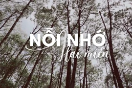 MV nói về tâm tư của các y bác sĩ trong cuộc chiến chống Covid-19