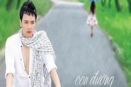 Ồn ào việc nhạc sĩ Nguyễn Văn Chung bán loạt “hit” của Cao Thái Sơn cho Nathan Lee