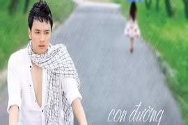 Ồn ào việc nhạc sĩ Nguyễn Văn Chung bán loạt “hit” của Cao Thái Sơn cho Nathan Lee