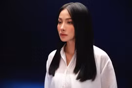 Yaya Trương Nhi lấn sân âm nhạc với vai trò ca sĩ