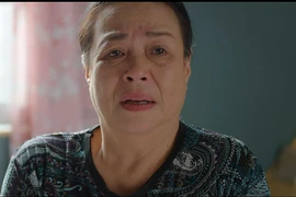 VTV chuẩn bị phát sóng phim "Về nhà đi con" phiên bản tình mẫu tử