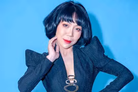 Đăng bài viết gây bức xúc dư luận, nữ MC bị xử phạt 7,5 triệu đồng