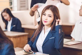 Hương Tràm có bản “hit” đạt nửa tỷ lượt nghe