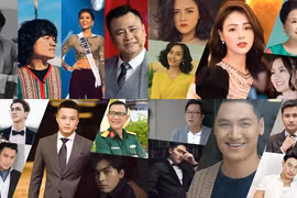 Ban tổ chức lên tiếng về việc lựa chọn đề cử giải VTV Awards