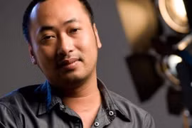 “Sao” Việt và những phát ngôn thiếu suy nghĩ về dịch Covid-19 khiến dư luận nổi giận