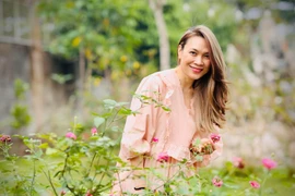 Khán giả hoang mang khi mua vé xem show trực tuyến của Mỹ Tâm