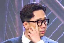 Phản ứng của Trấn Thành trước tin đồn bị nhiều gameshow quay lưng