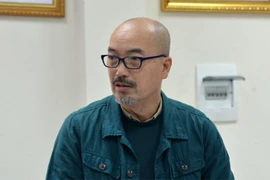 Giới làm phim "kêu khổ" vì kiểm duyệt, Cục Điện ảnh phản hồi 