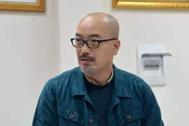 Giới làm phim "kêu khổ" vì kiểm duyệt, Cục Điện ảnh phản hồi 