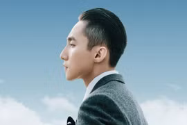 Động thái bất ngờ của Sơn Tùng trước ồn ào “người cũ, người mới”