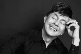 Gia đình Chí Tài thông báo chuyển gần 2 tỷ đồng tiền phúng viếng về Việt Nam ủng hộ quỹ từ thiện