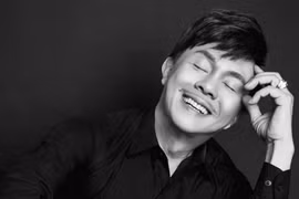 Gia đình Chí Tài thông báo chuyển gần 2 tỷ đồng tiền phúng viếng về Việt Nam ủng hộ quỹ từ thiện