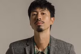 Sĩ tử vừa thi xong môn Văn, cộng đồng mạng lại "réo" tên Đen Vâu