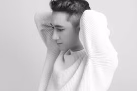 Dàn “sao” trình diễn trong chuỗi chương trình “The Show Vietnam”