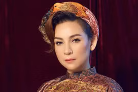 Gia đình Phi Nhung ủy quyền cho Việt Hương đại diện tại Việt Nam