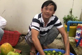 NSƯT Hoài Linh lập kỷ lục khi dùng mạng xã hội