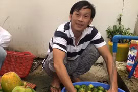 NSƯT Hoài Linh lập kỷ lục khi dùng mạng xã hội