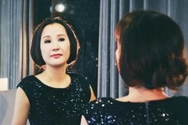 Nhạc sĩ Giáng Son gửi đơn kiến nghị đến Trung tâm Bảo vệ quyền tác giả âm nhạc Việt Nam