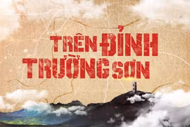 Giải mã những câu hỏi lịch sử của chiến thắng Đường 9 - Nam Lào