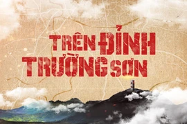 Giải mã những câu hỏi lịch sử của chiến thắng Đường 9 - Nam Lào