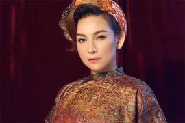Tro cốt của ca sĩ Phi Nhung sẽ được đưa về Mỹ để gia đình tổ chức tang lễ