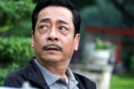 "Người phán xử" NSND Hoàng Dũng qua đời, hưởng thọ 65 tuổi
