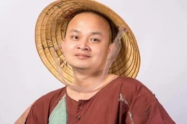 Xuân Nghĩa giải thích lý do chưa mời anh trai – “vua hài” Xuân Hinh đóng hài cùng