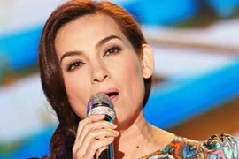 Quản lý xác nhận ca sĩ Phi Nhung mắc Covid-19 