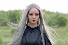 Rời rạp khi thu chưa đầy 3 tỷ đồng, nhà sản xuất “Kiều” lỗ nặng