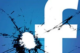 Khổ cho “phây”! 