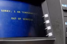 Mức phạt... nhẹ nhàng