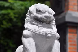 Làm gì thì làm, phải đúng