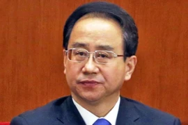 Điều tra trợ lý thân cận của cựu Chủ tịch Hồ Cẩm Đào 