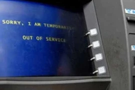 Mức phạt... nhẹ nhàng