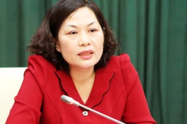 Biến động tỷ giá ngoại tệ do yếu tố tâm lý