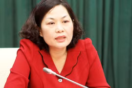 Biến động tỷ giá ngoại tệ do yếu tố tâm lý