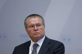 Nga: Chính EU nên dỡ bỏ trừng phạt trước, không phải Moscow