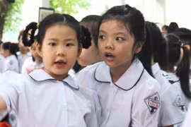 Hà Nội yêu cầu học sinh không được học thêm quá 5 môn học