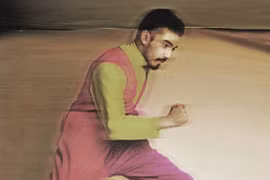 "Cháy vé" nhạc kịch của Nguyễn Phi Phi Anh sau 2 ngày mở bán 