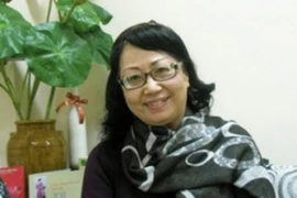 Công bố quyết định trao tặng Giải thưởng Hồ Chí Minh về VHNT năm 2016