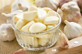 Tăng cường miễn dịch trong 7 ngày