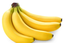 Thực phẩm xua tan mệt mỏi