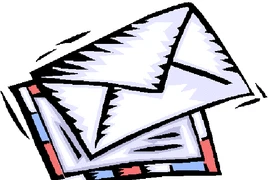 Ông lão 78 tuổi dọa giết thiếu nữ vì bị cự tuyệt kết hôn