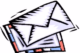 Ông lão 78 tuổi dọa giết thiếu nữ vì bị cự tuyệt kết hôn