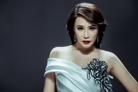 Dàn "sao" Việt "đổ bộ" về Vĩnh Phúc